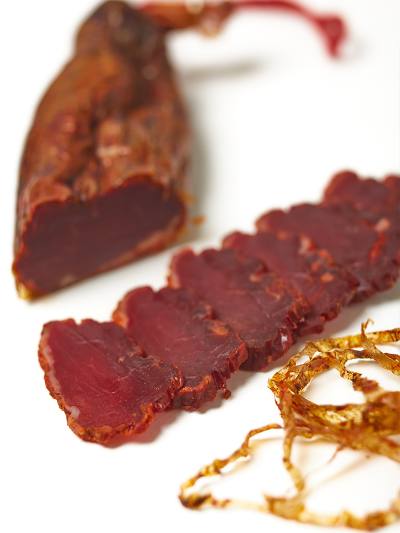 Solomillo Ibérico Bellota 250 g | Comprar solomillo ibérico Solomillo Ibérico Bellota 250 g | Comprar solomillo ibérico