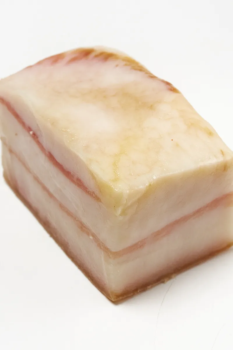 comprar panceta de bellota online