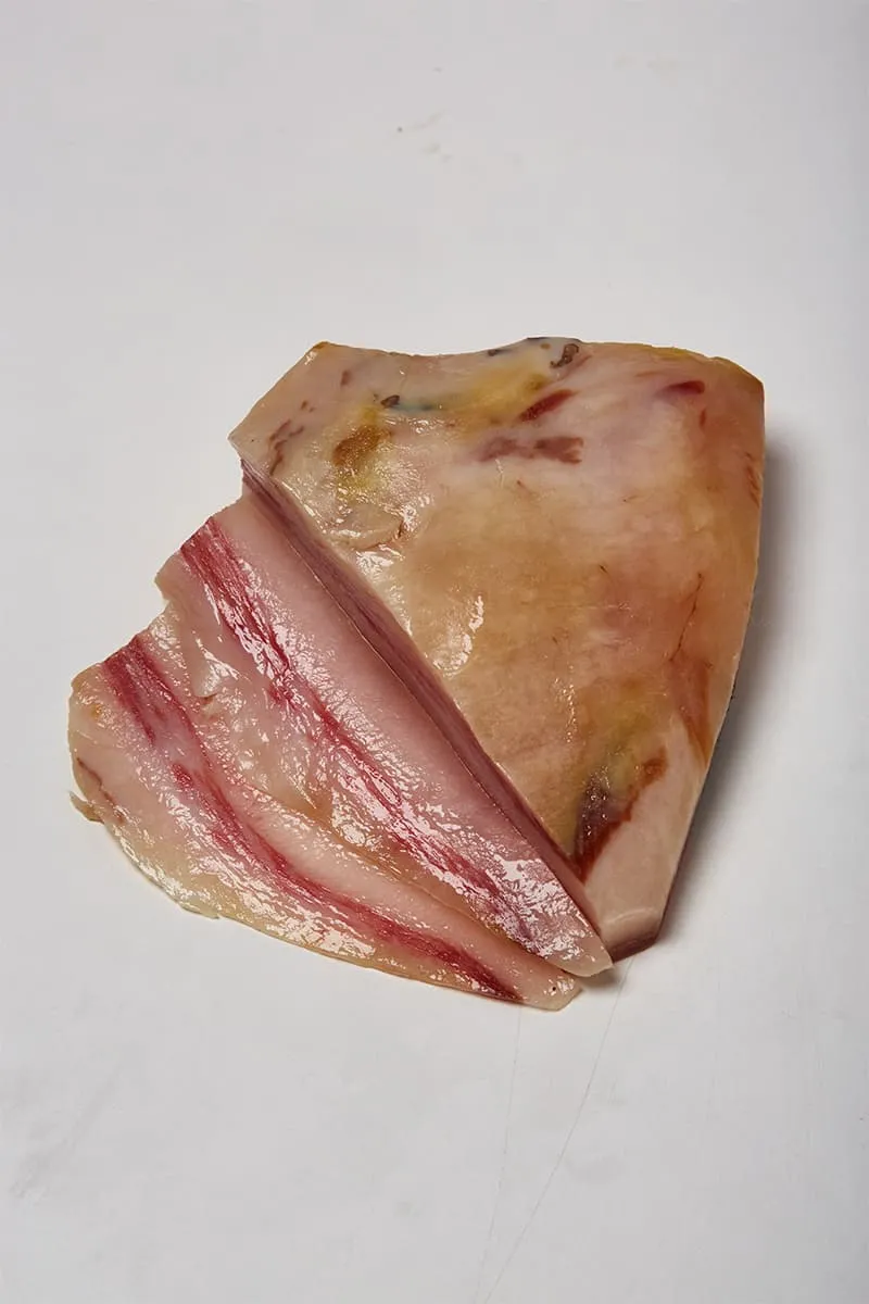 papada-1