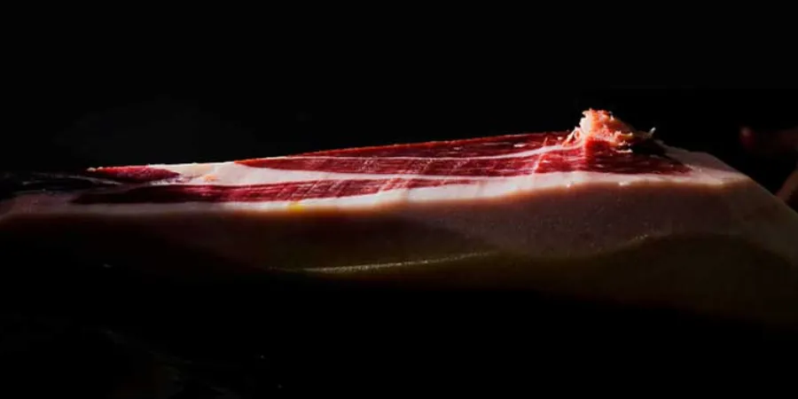 jamon iberico de bellota buendiaibericos