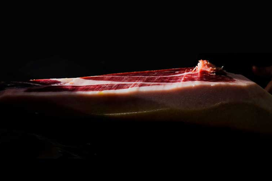 jamon iberico de bellota buendiaibericos
